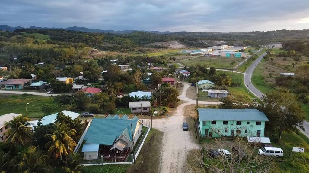 listing image with ID 67553