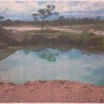 listing image thumbnail with ID 65722