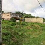 listing image thumbnail with ID 64169