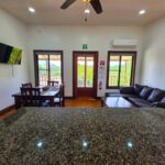 listing image thumbnail with ID 65795