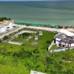 listing image thumbnail with ID 66828