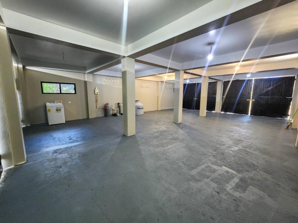 listing image with ID 66788