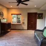 listing image thumbnail with ID 67612