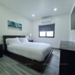 listing image thumbnail with ID 64145