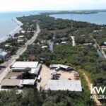 listing image thumbnail with ID 68657