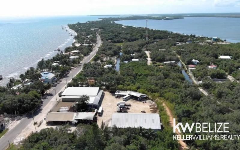 listing image with ID 68657