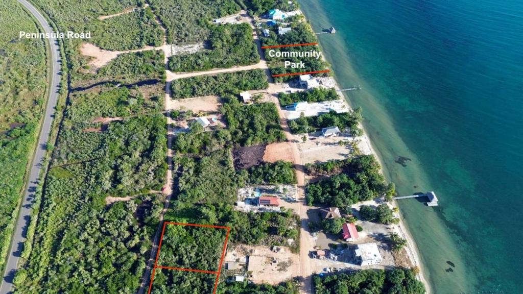 listing image with ID 67797