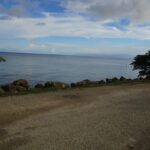 listing image thumbnail with ID 64171