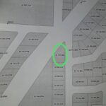 listing image thumbnail with ID 66326