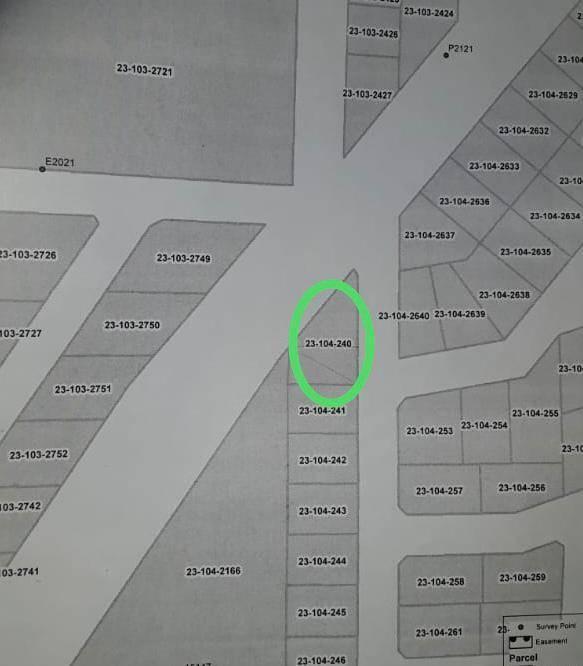 listing image with ID 66326