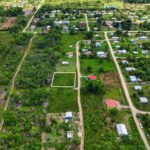 listing image thumbnail with ID 65155