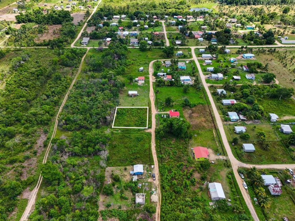 listing image with ID 65155