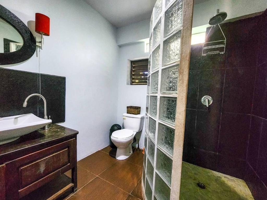 listing image with ID 66940