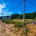 listing image thumbnail with ID 63601