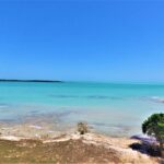 listing image thumbnail with ID 67638