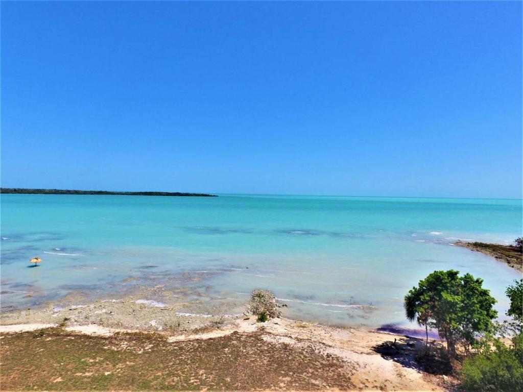 listing image with ID 67638