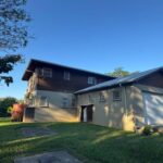 listing image thumbnail with ID 67602