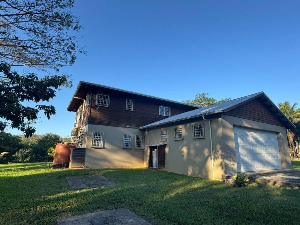 listing image with ID 67602