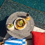 listing image thumbnail with ID 69035