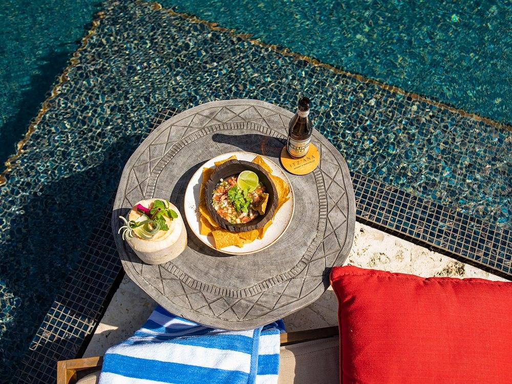 listing image with ID 69035