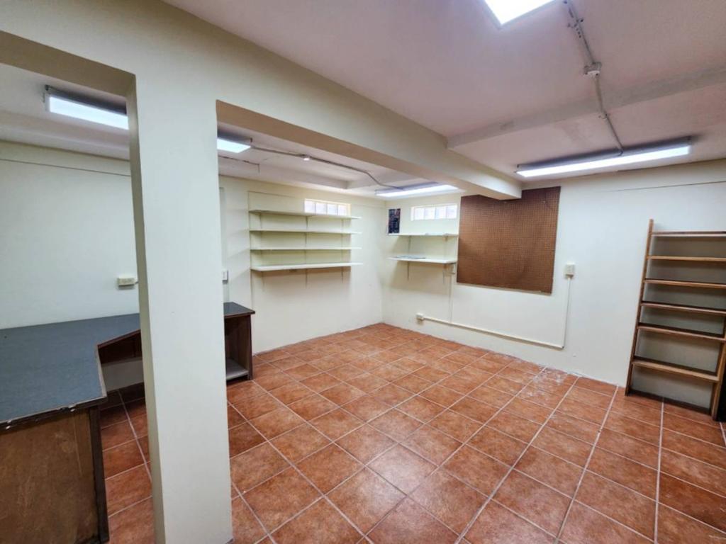 listing image with ID 66438