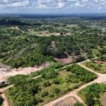 listing image thumbnail with ID 63689