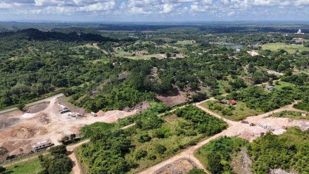 listing image with ID 63689