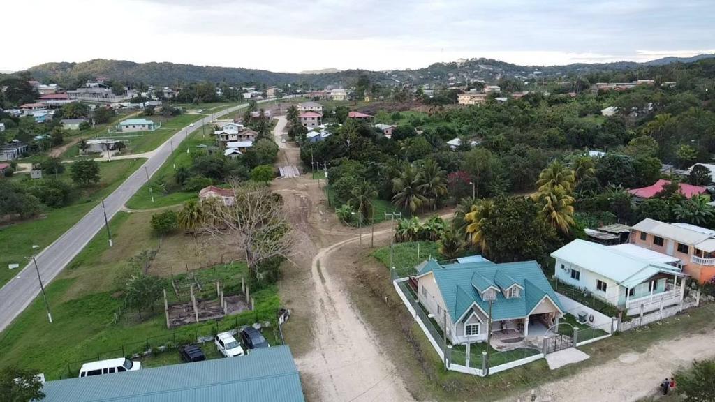 listing image with ID 67552