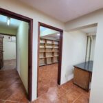 listing image thumbnail with ID 66439