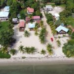 listing image thumbnail with ID 65783