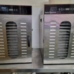 listing image thumbnail with ID 64624