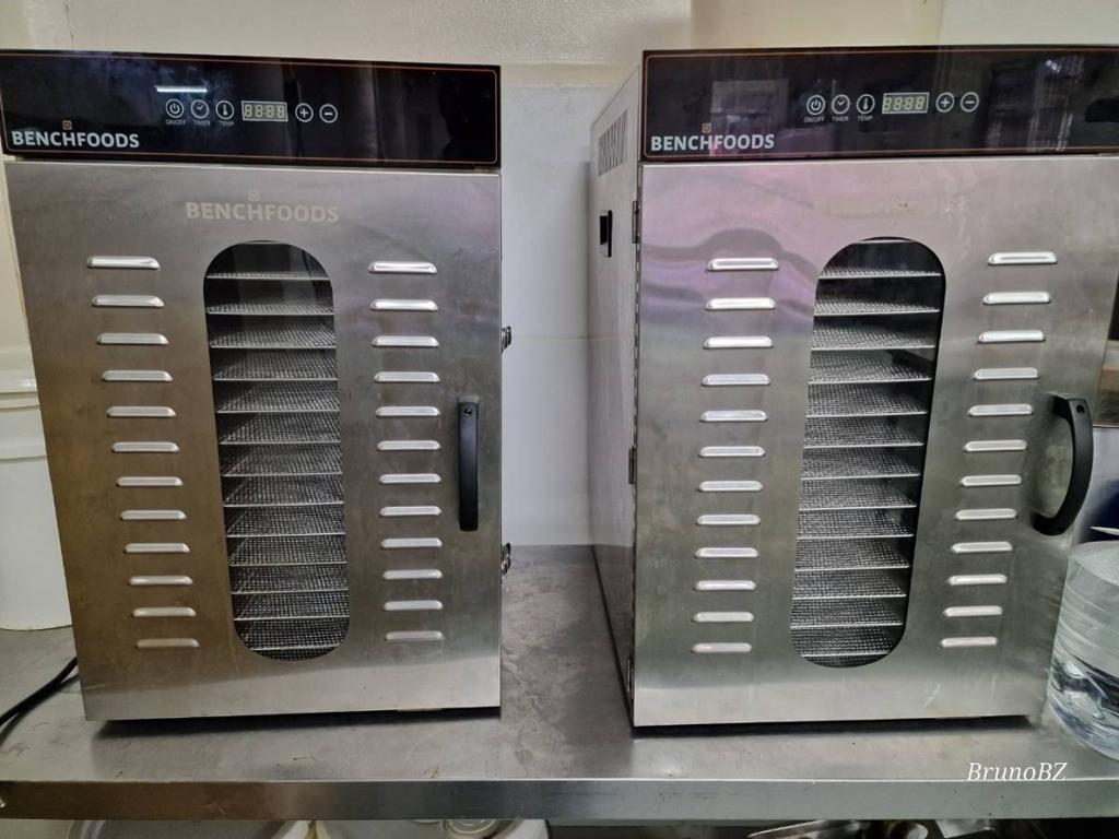 listing image with ID 64624