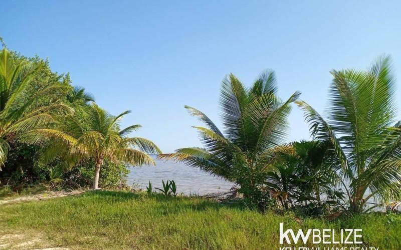 listing image with ID 68443