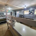 listing image thumbnail with ID 66988