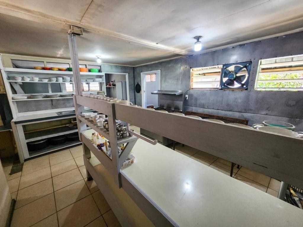 listing image with ID 66988