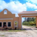 listing image thumbnail with ID 65716