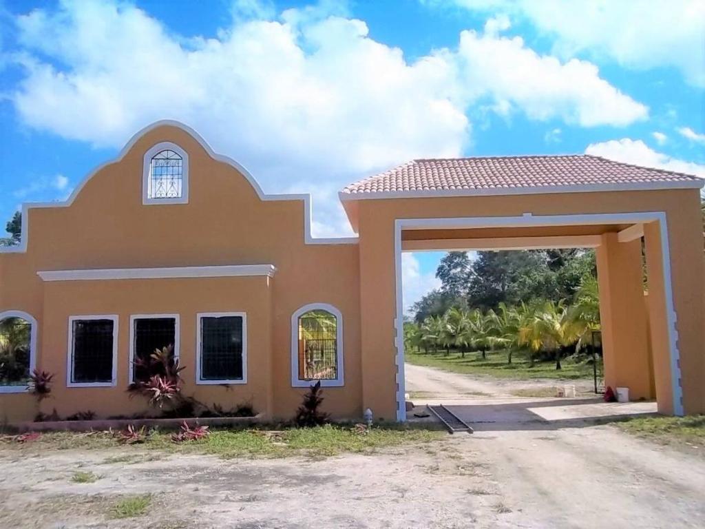 listing image with ID 65716