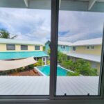 listing image thumbnail with ID 67412