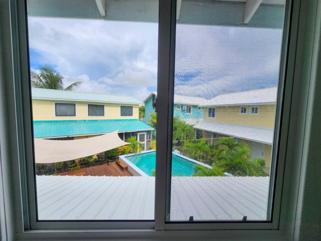 listing image with ID 67412