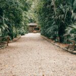 listing image thumbnail with ID 68523