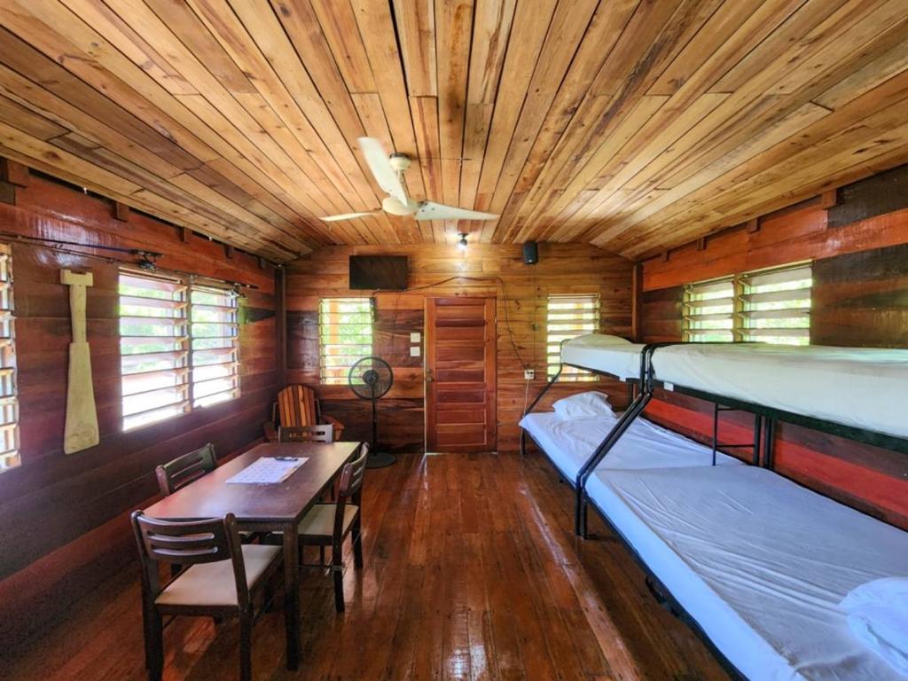 listing image with ID 65932