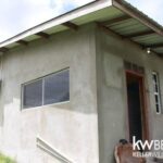 listing image thumbnail with ID 68430