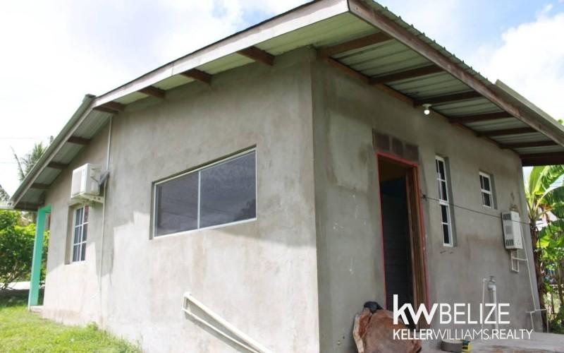 listing image with ID 68430