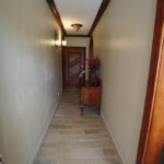 listing image thumbnail with ID 69245