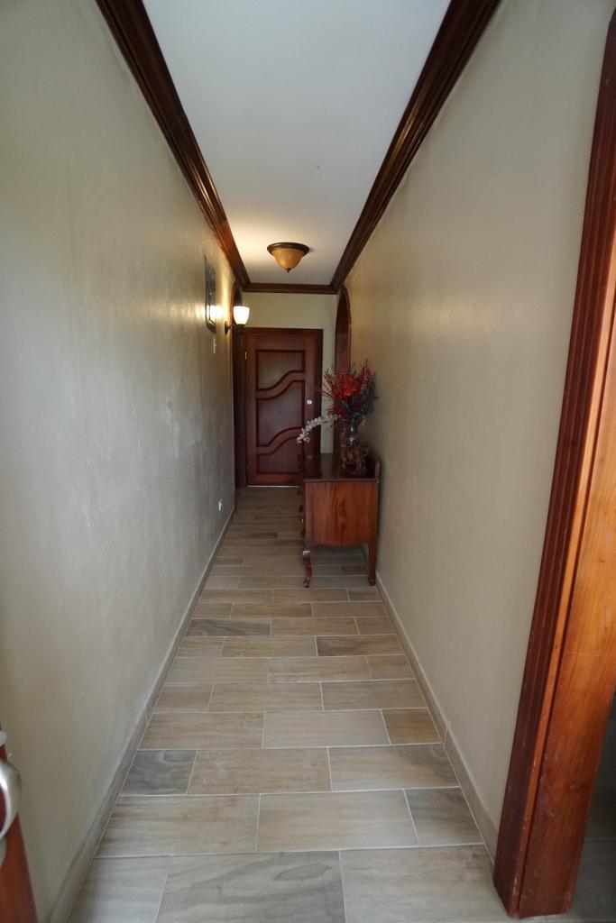 listing image with ID 69245