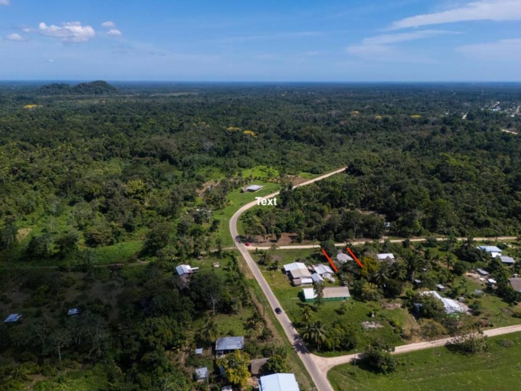 listing image with ID 64400