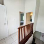 listing image thumbnail with ID 67408