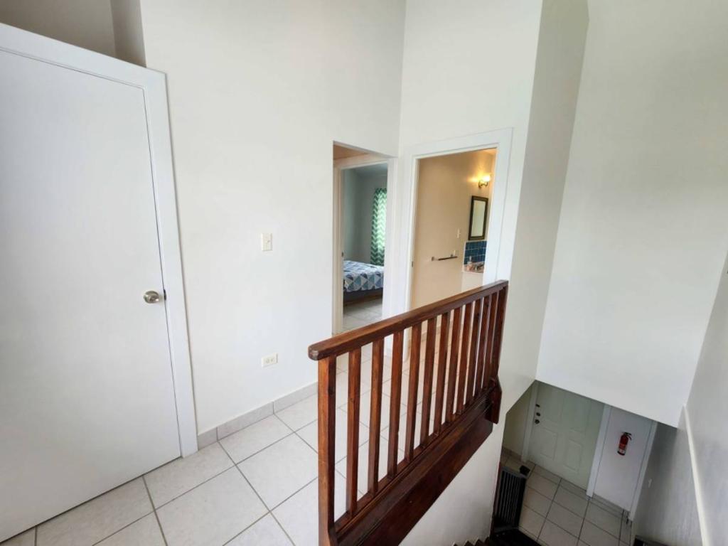 listing image with ID 67408