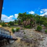 listing image thumbnail with ID 65810