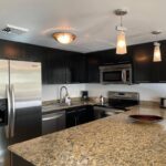 listing image thumbnail with ID 66309